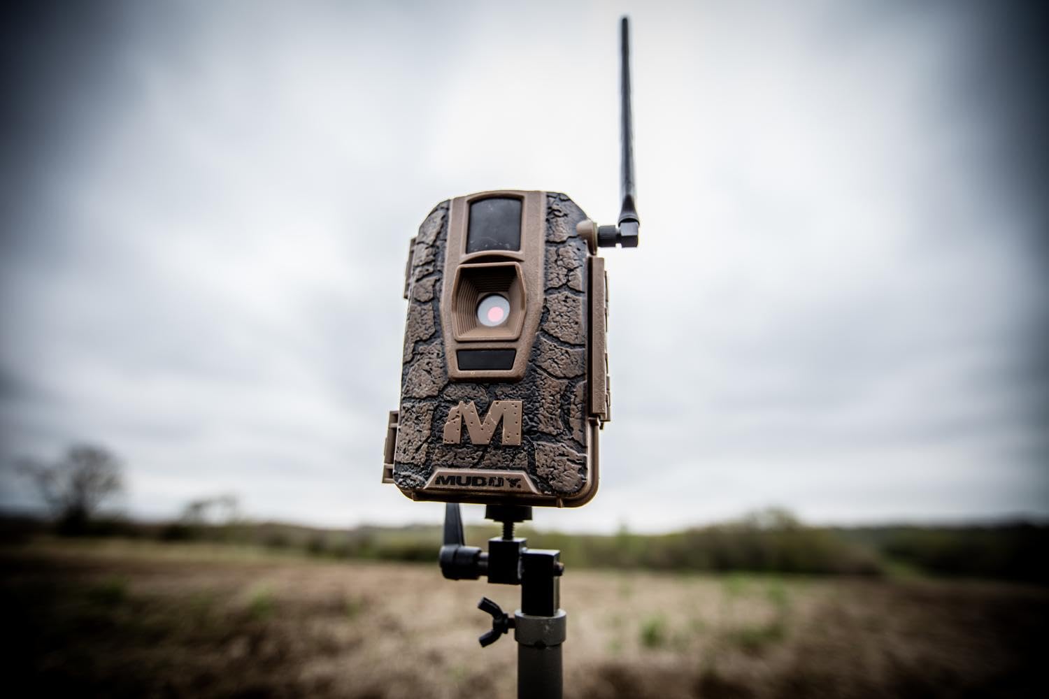 Muddy Mitigator Cellular 24MP Imaging - Image 4