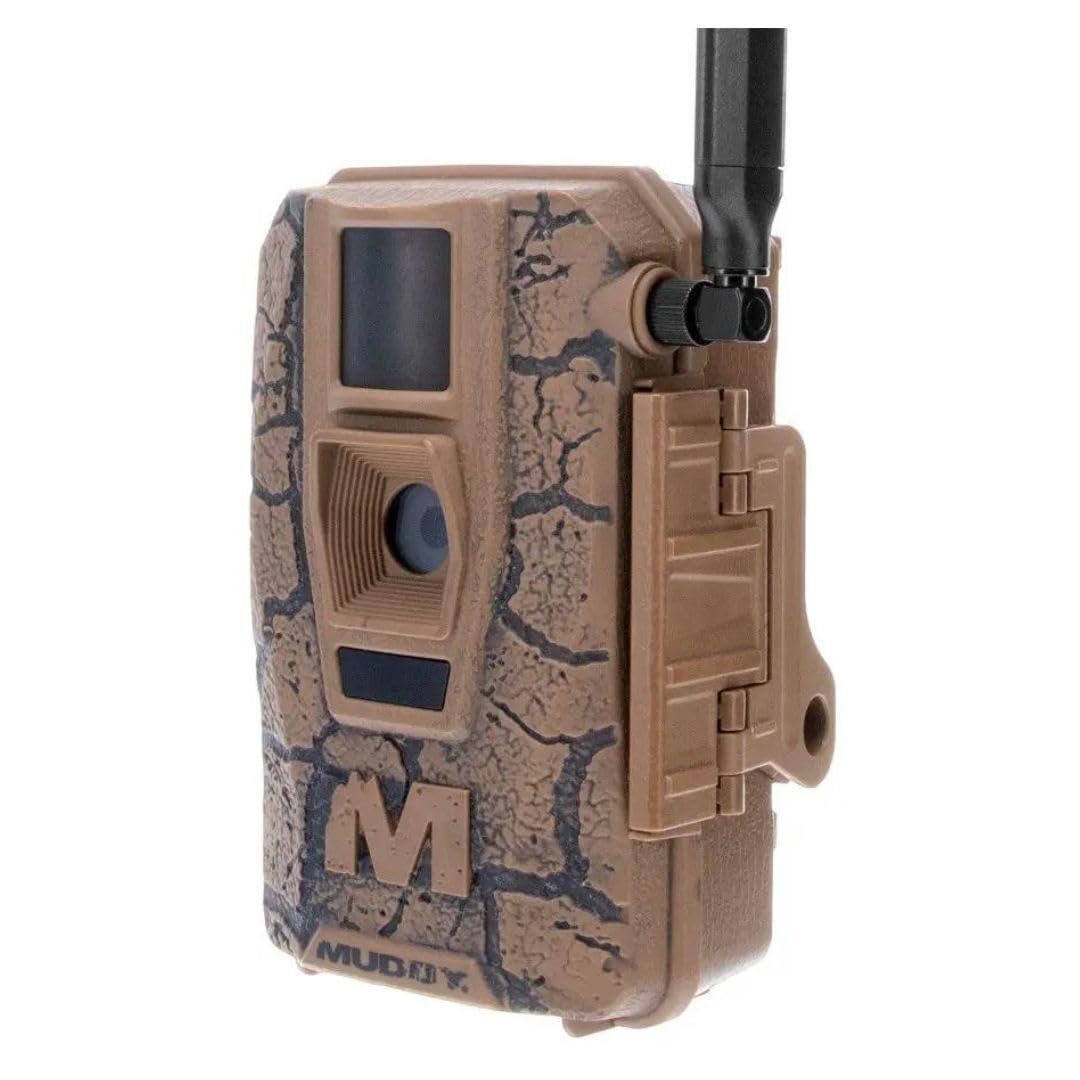 Muddy Mitigator Cellular 24MP Imaging - Image 7
