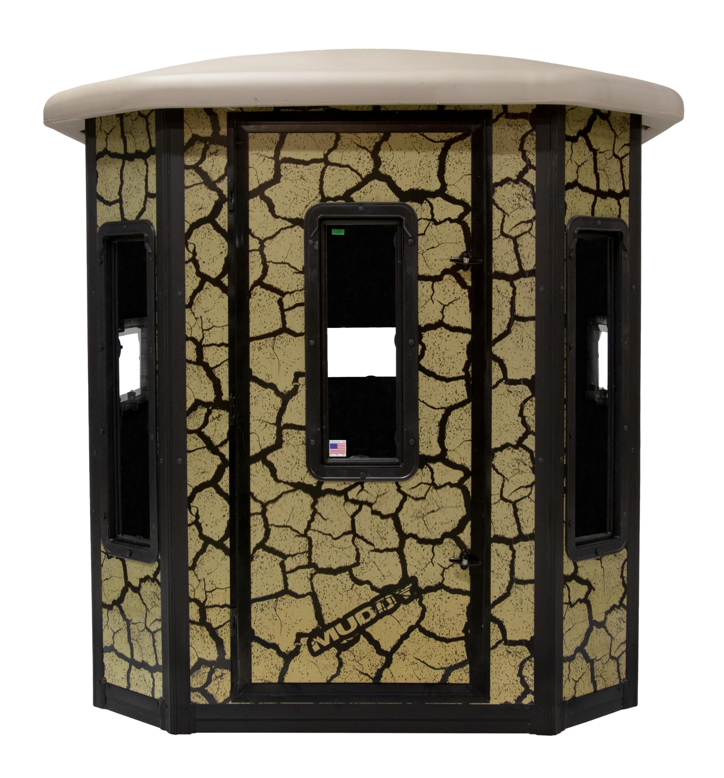 Muddy Bull Box - Image 3