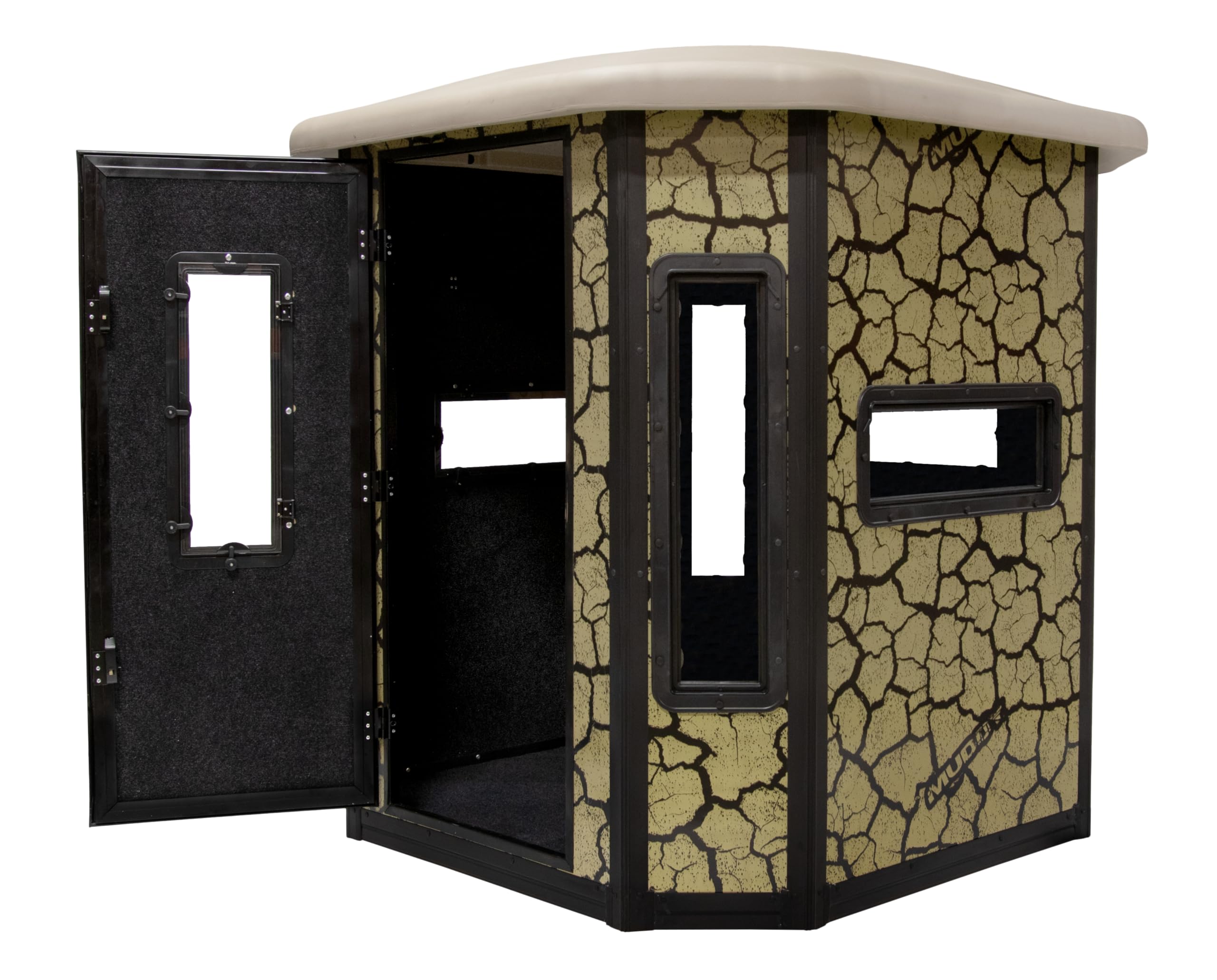 Muddy Bull Box - Image 4