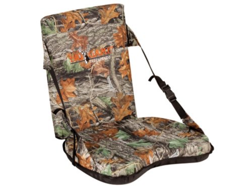 Muddy Complete Hunting Seat - Image 3