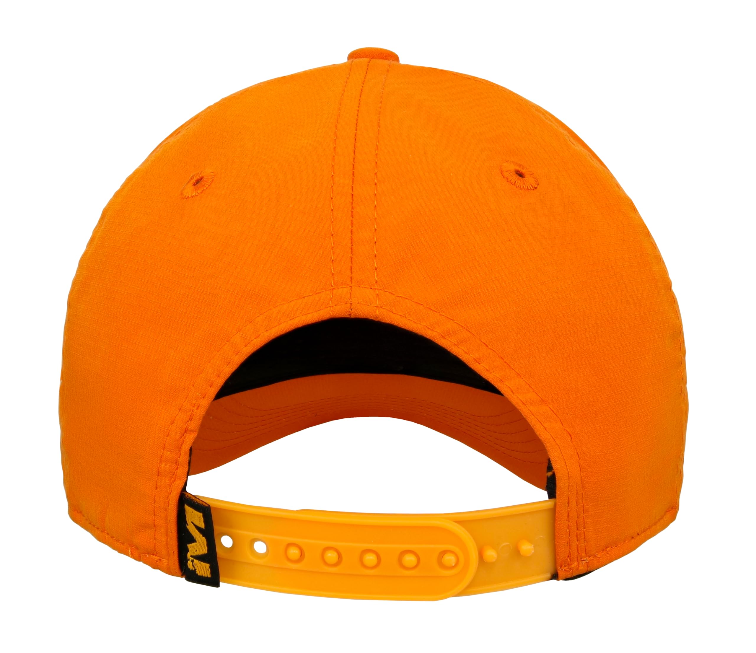 Muddy Pursuit Hat - Image 5